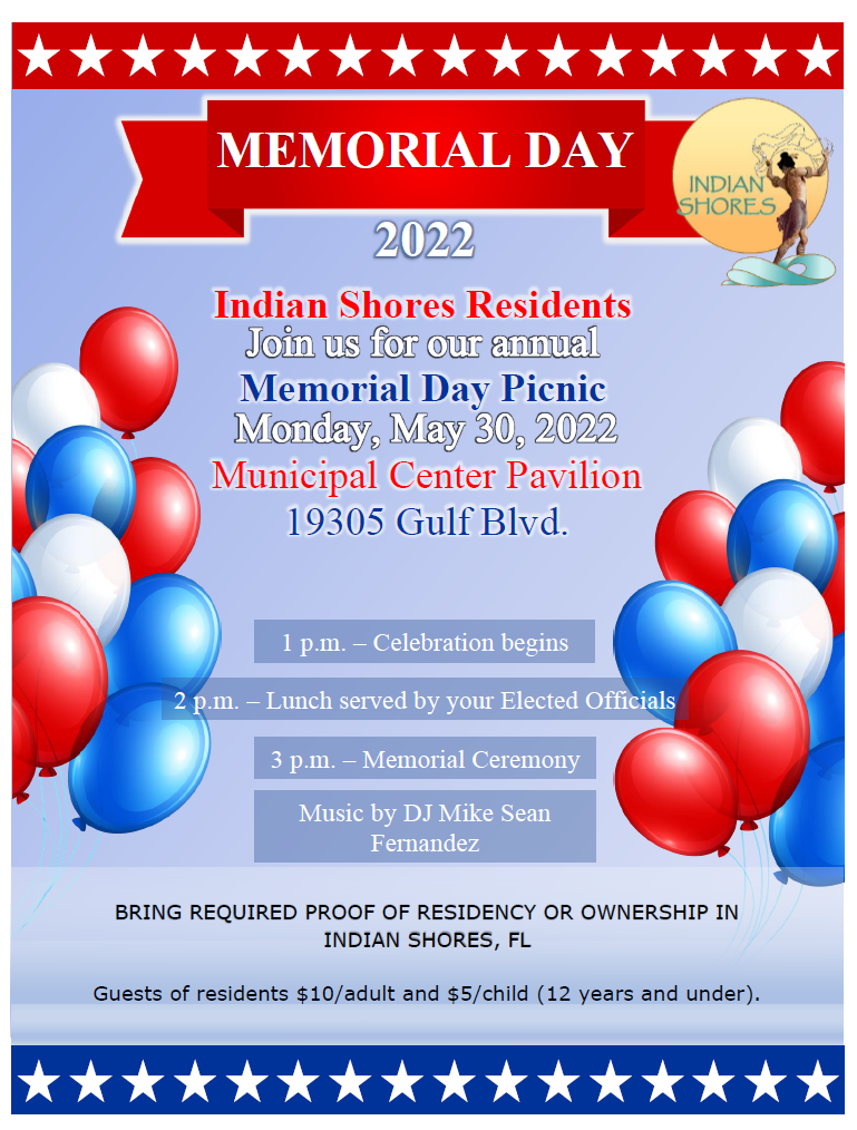 2022 Memorial Day Flyer (PNG)