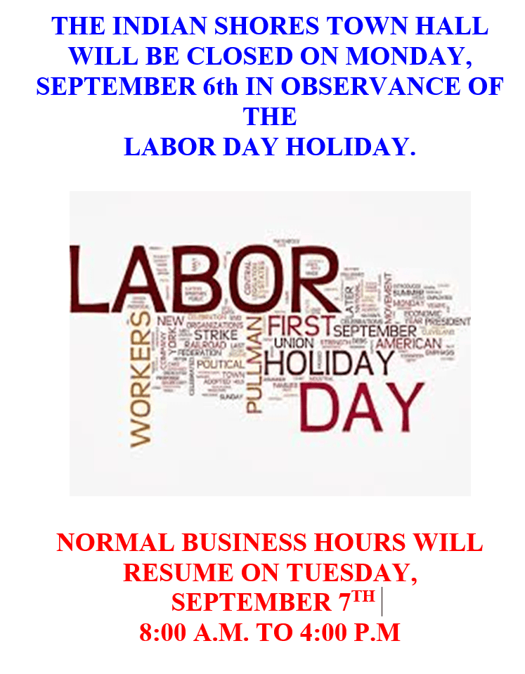 Labor Day 2021 Flyer (PNG)