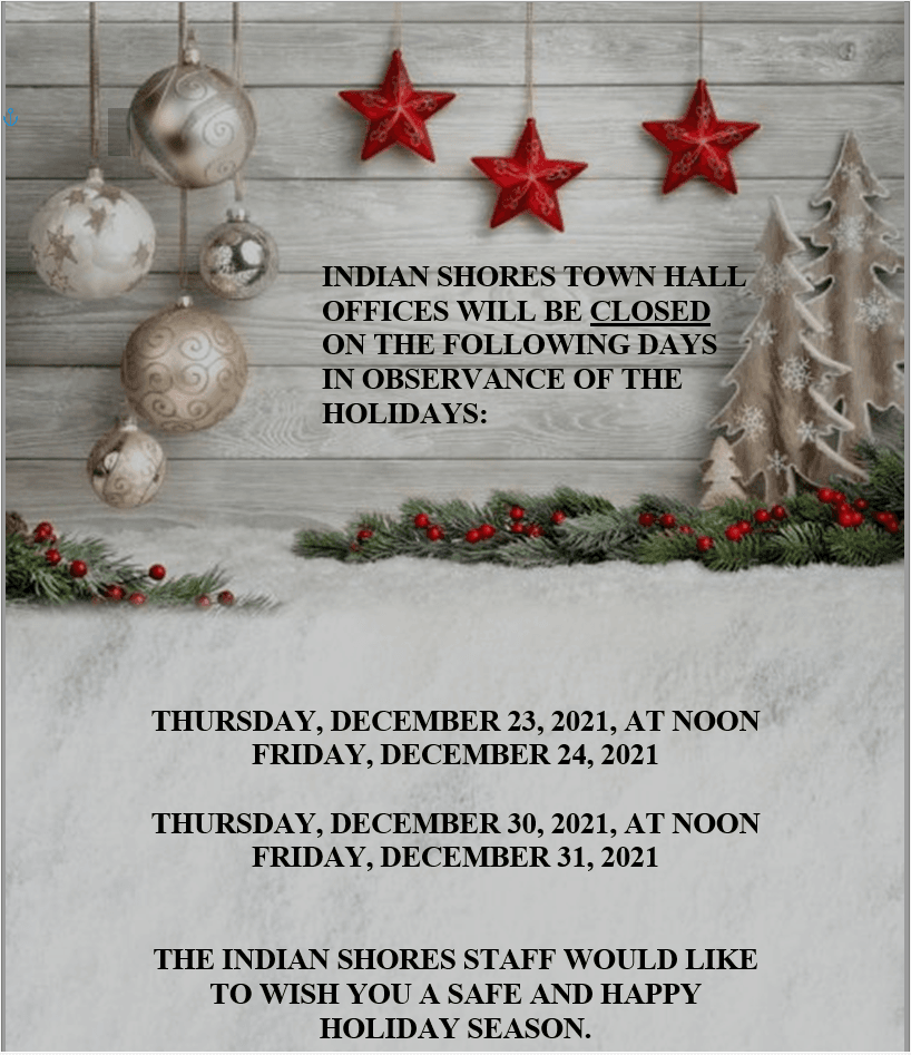 HOLIDAY CLOSURES FLYER (png)