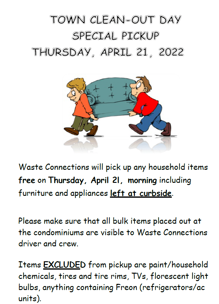 Town Cleanout Day Flyer April 21 2022 (PNG)
