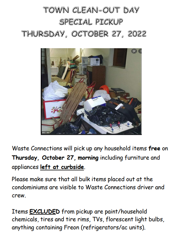 TOWN CLEAN -OUT DAY THURS OCT 27 2022 (PNG)