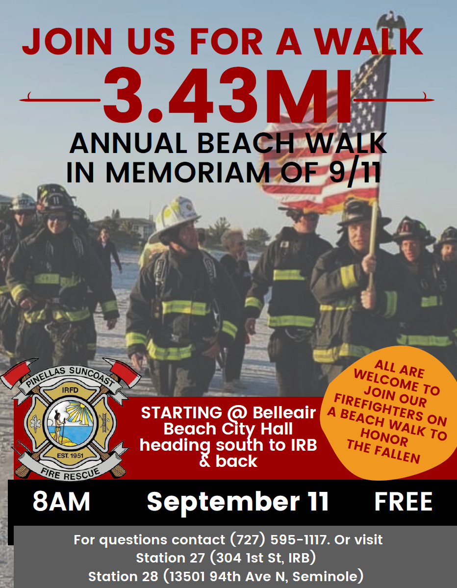 PSFRD Annual Beach Walk 9-11  PNG