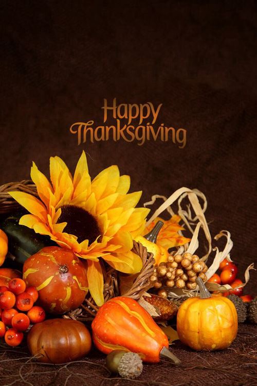 Happy-Thanksgiving JPG Image