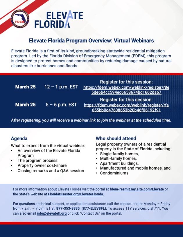 Social Media March Webinar Picture Final