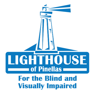 Lighthouse logo
